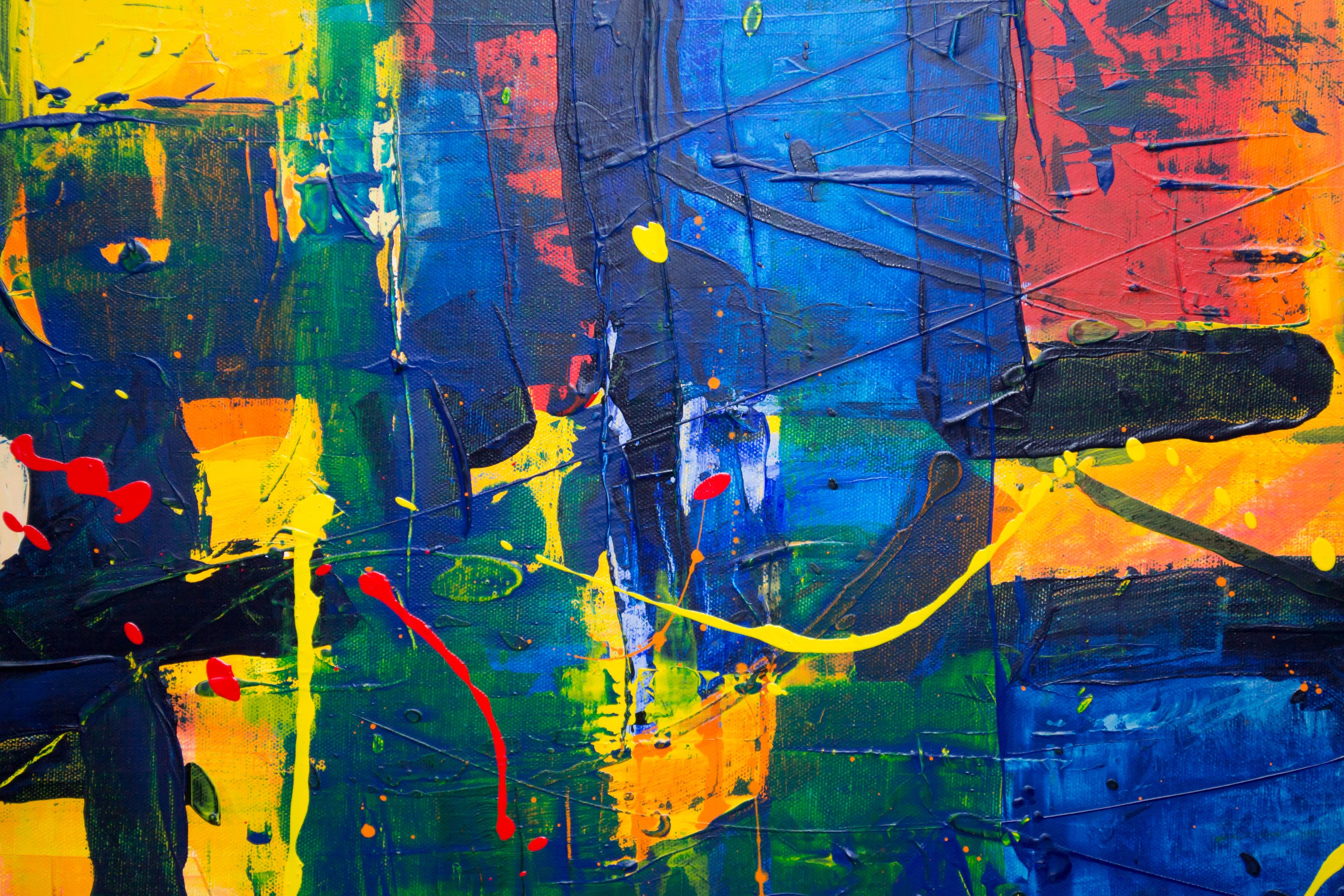Abstract