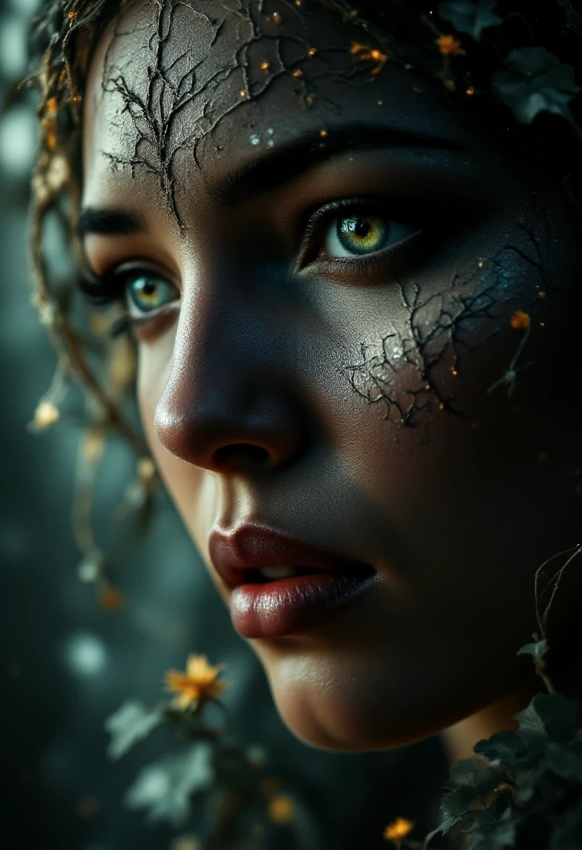 Cinematic