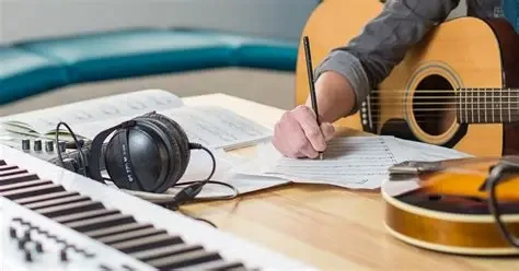 Singer / Songwriter